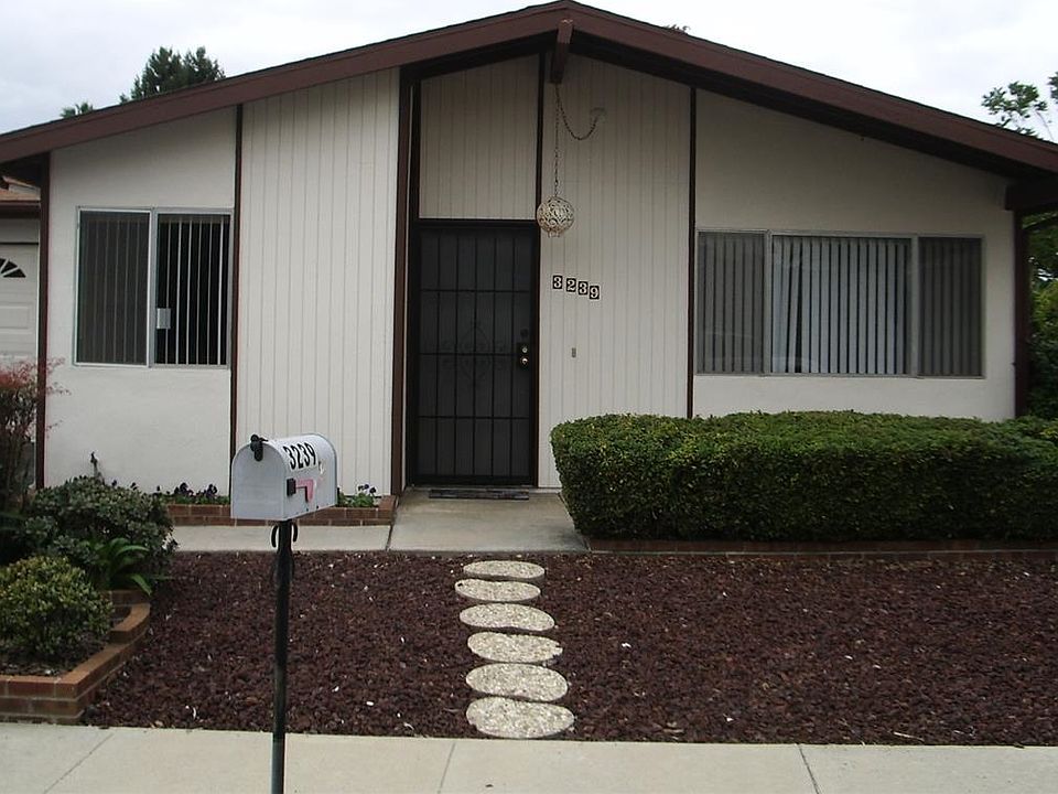 1st image of 3239 Calle Osuna
