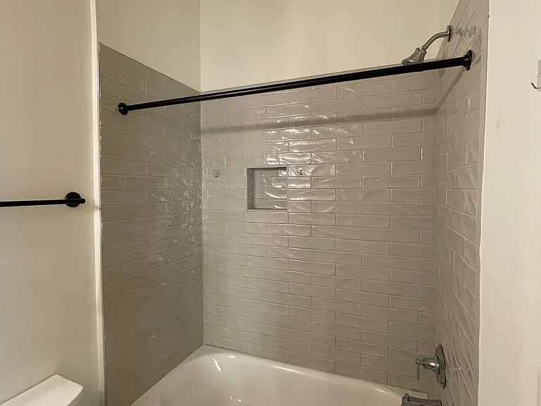 The Grandview Hotel — Photo 22