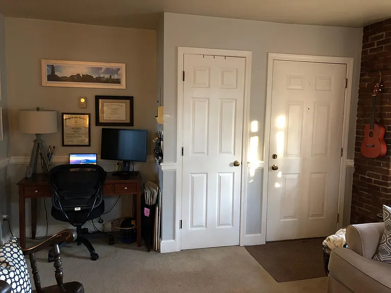2 Waldron Ct #1 — Photo 9