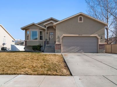 2013 S 1500 W, Woods Cross, UT, 84087