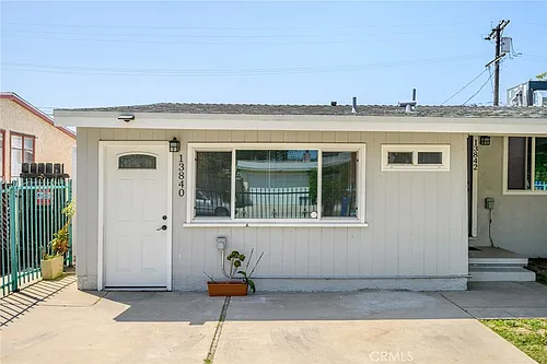 13840 Community St Photo 1