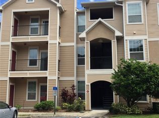 1990 Erving Cir APT 107, Ocoee, FL 34761