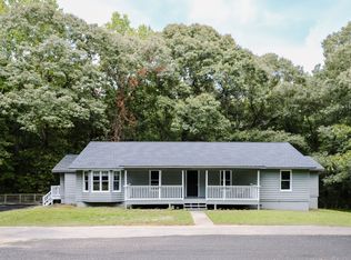 2447 Martin Mill Rd, Newnan, GA 30263
