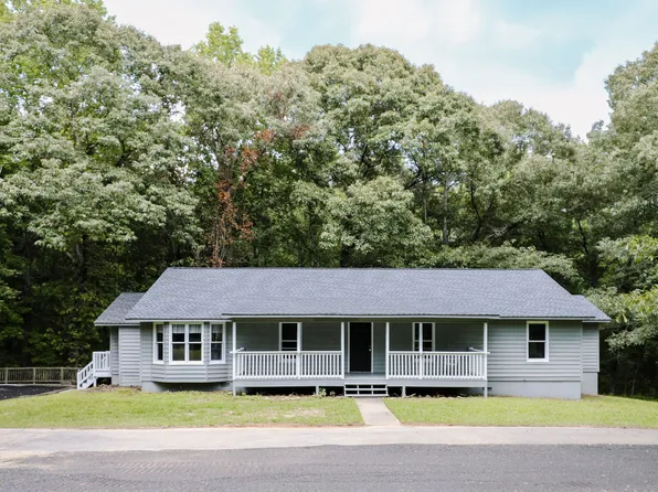 2447 Martin Mill Rd, Newnan, GA 30263