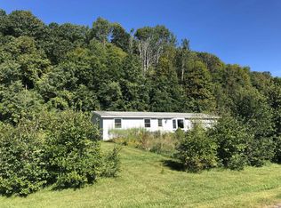 497 Chamberlain Mills Rd, Salem, NY 12865