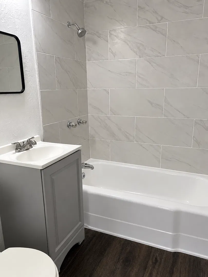 Cute 1-Bedroom, 1-Bathroom Apartment For Rent In Sw Okc! — Photo 3