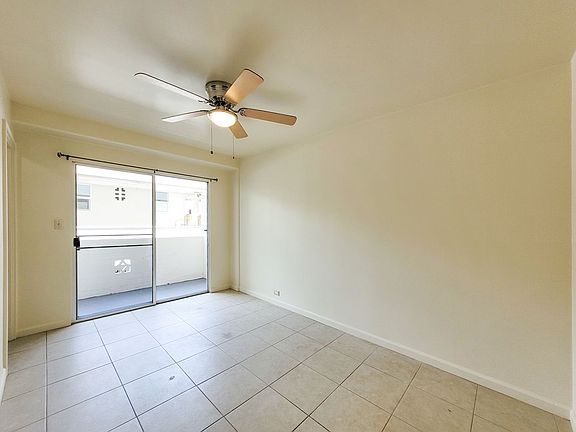 3rd image of 444 Kuamoo St APT 203