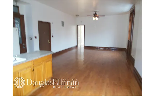 Rented by Douglas Elliman | media 21