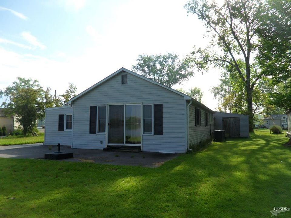 1st image of 3623 W Circle Dr