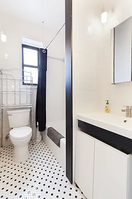 Rented by Engel and Völkers Brownstone Brooklyn | media 9