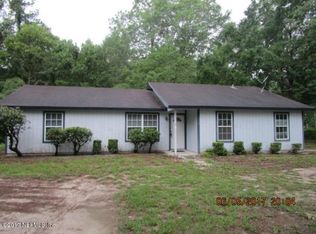 2986 Alpaca Ave, Middleburg, FL 32068