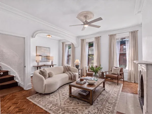 98 Mercer St Floor 2, Jersey City, NJ 07302
