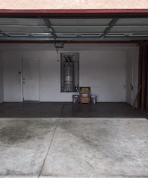 191 San Clemente Dr — Photo 10