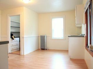 50 Main St #1, Somerville, MA 02145