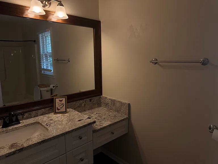 31 Sweetwater Pass — Photo 16