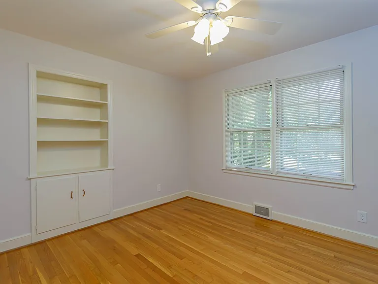 608 Candlewood Dr — Photo 18