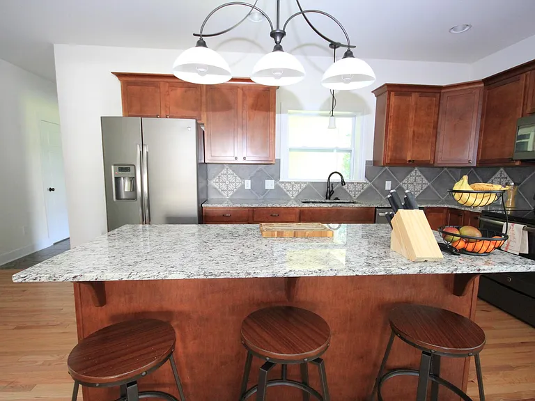 13 Vettura Ct — Photo 15