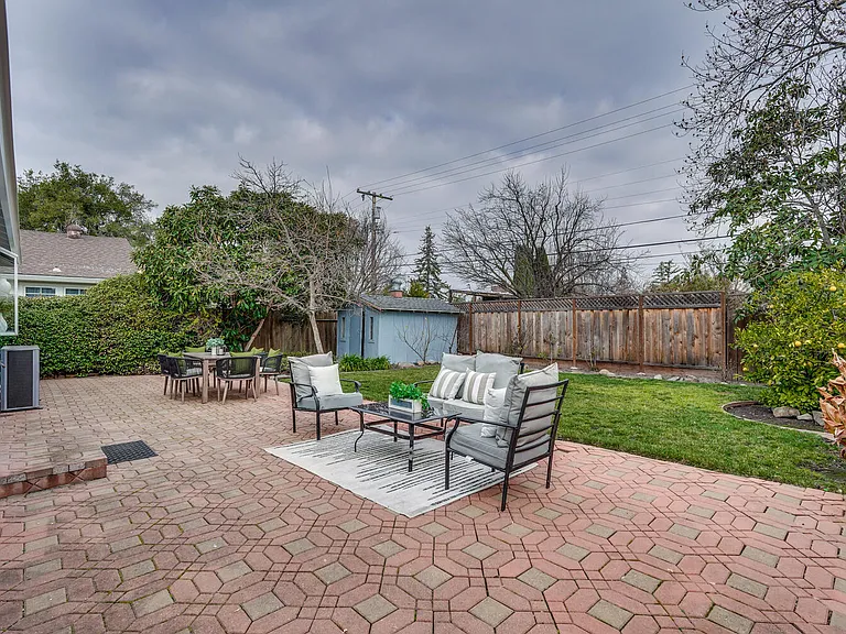 141 Nimitz Ave — Photo 18