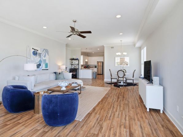 1528 Orpheum Ave UNIT A, Metairie, LA 70005