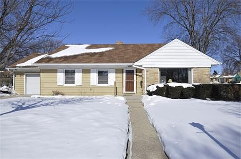 1st image of 9508 W Fiebrantz Ave