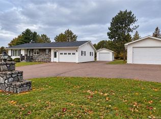 80 Centennial Ave W, Rexton, NB E4W1Y2