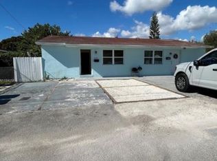 2630-2630 SW 29th Ave, Miami, FL 33133