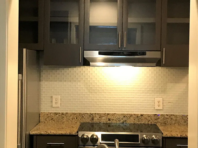 519 S Edgewood St #104 — Photo 4