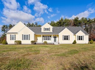 10 Emily Ln, Pembroke, MA 02359