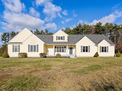 10 Emily Ln, Pembroke, MA, 02359
