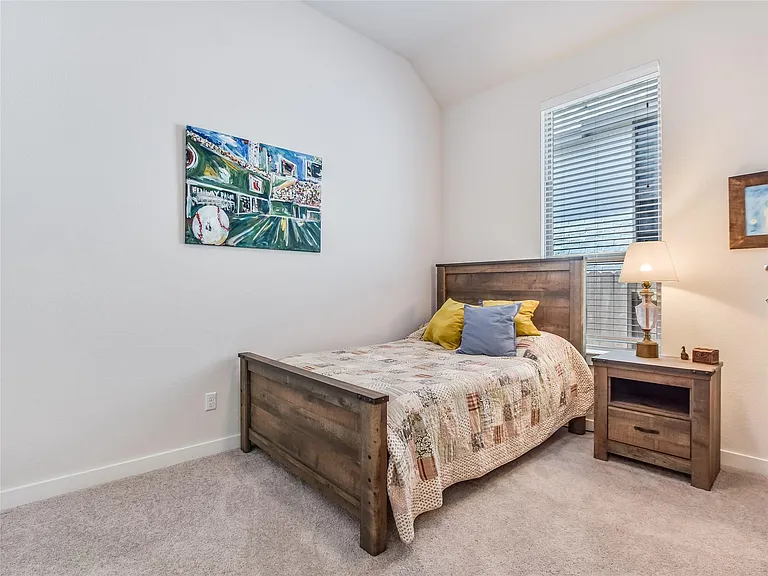 421 Teakmill Trl — Photo 19