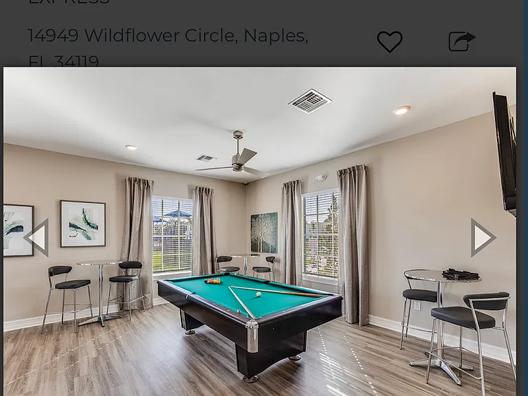 15148 Wildflower Cir — Photo 23