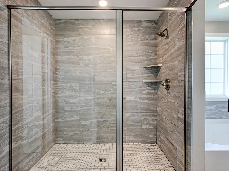 1121 Cardinal Creek Dr — Photo 41
