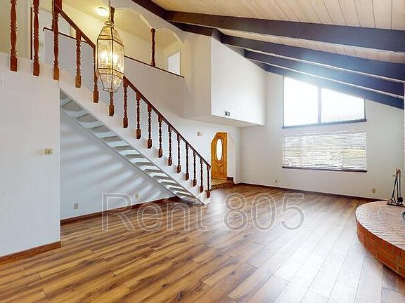 5th image of 4837 Oceanaire St