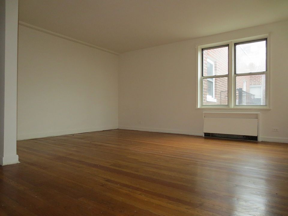 2nd image of 7261 113th St APT 6R