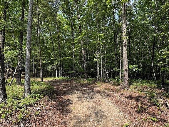 3rd image of 0 Roy Dean Rd