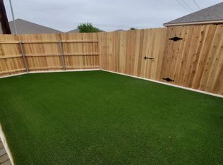 5553 Lehigh St, Lubbock, TX 79416