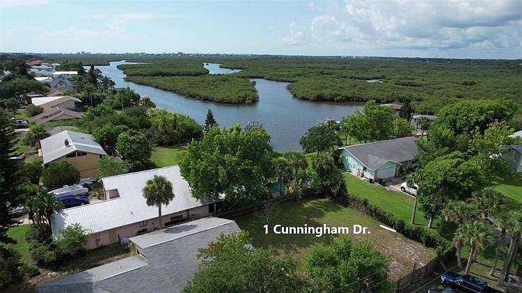 1st image of 1 Cunningham Dr