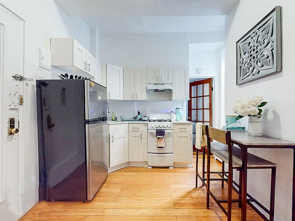222 E 51st St New York NY Zillow
