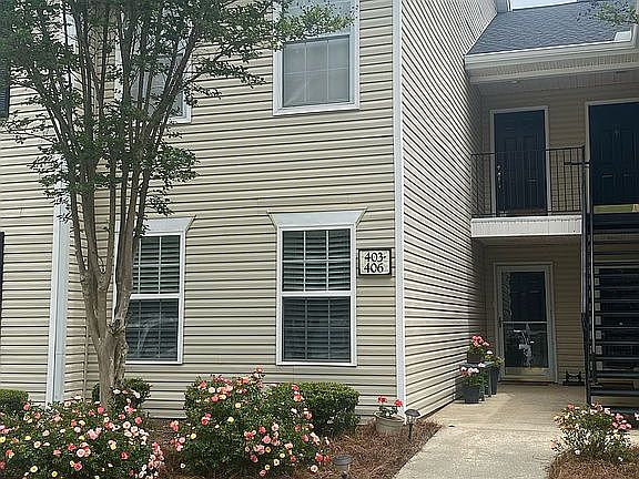 5th image of 403 Ridgelake Dr