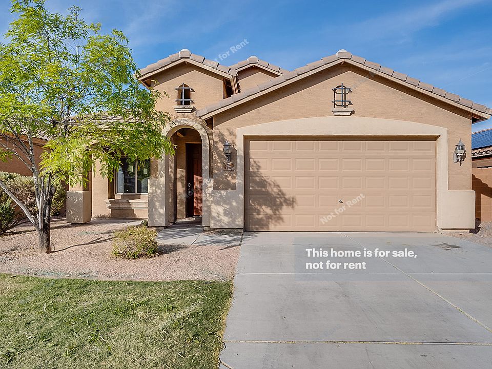 1st image of 1178 E Jardin Dr