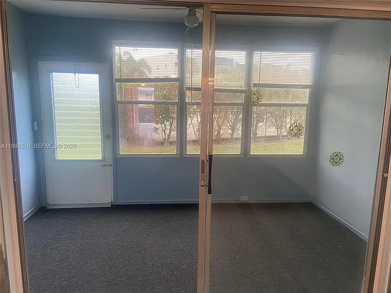 7897 Golf Circle Dr #108 — Photo 14
