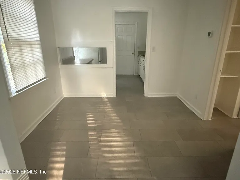 903 Melson Ave — Photo 5