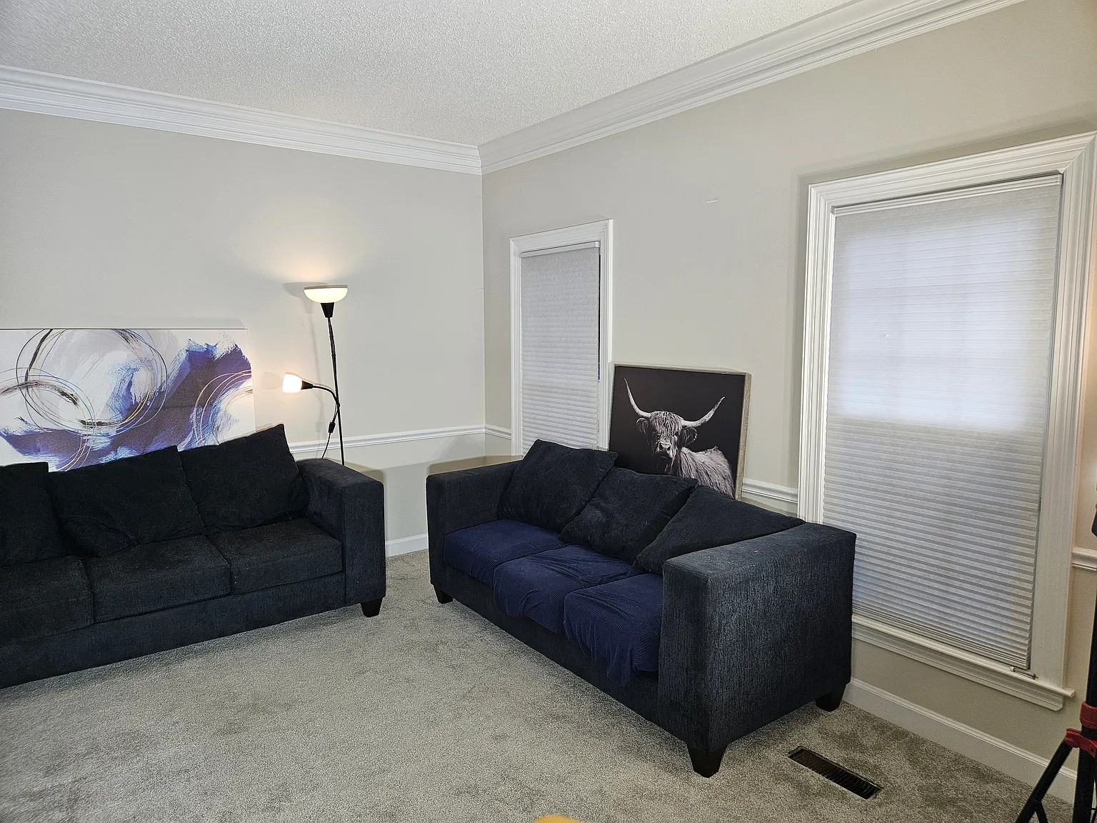 4 bed, 3078 sqft, $3,750 — Photo 3