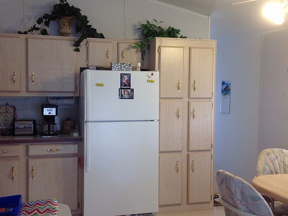 2nd image of 7807 E Main St Lot B24