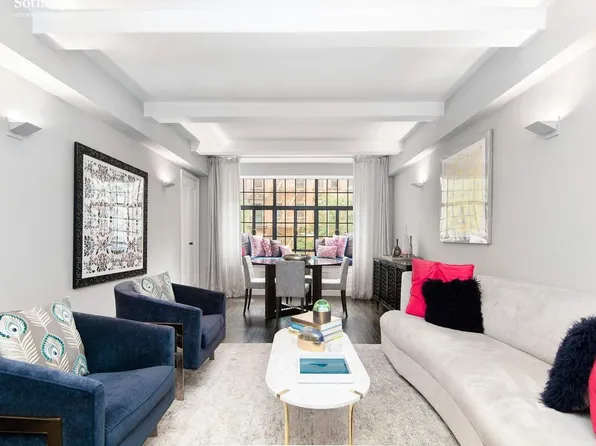 230 East 50th Street image 1 of 7