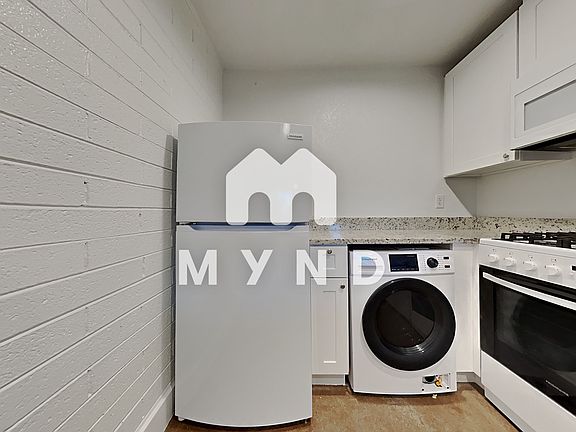 5th image of 4824 E Willetta St APT 2