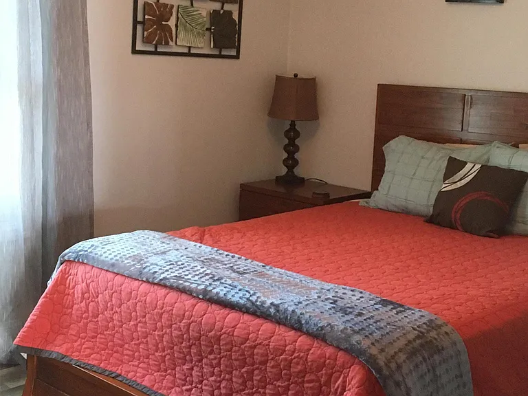 5132 Beach Dr SE #D — Photo 21