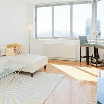 1st image of 561 10th Ave APT 41G