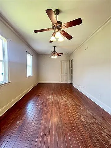 3934 Bienville Ave — Photo 11