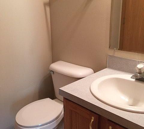 2nd image of 20566 Wirt St